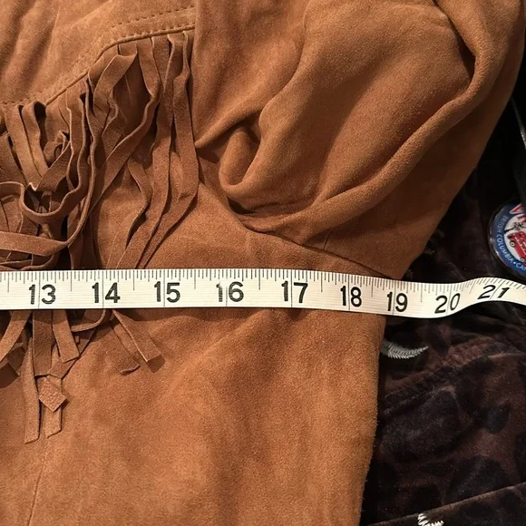 Johnny Was - Picture 10 of 14